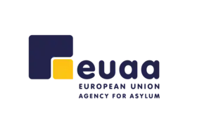 Image illustrative de l'article Agence de l'Union européenne pour l'asile