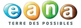 Image illustrative de l’article Parc de découverte Eana