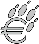 Logo de EuroBillTracker