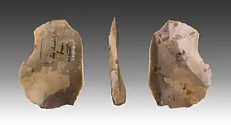 voir la légende ci-après