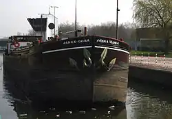 Image illustrative de l’article Le Charretier de la Providence