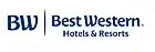 logo de Best Western