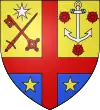 Blason