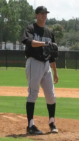 Image illustrative de l’article Edgar Olmos