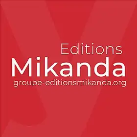 Éditions Mikanda