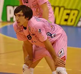 Image illustrative de l’article Édouard Rowlandson