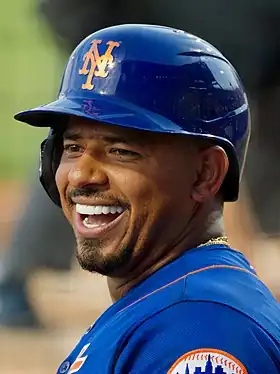 Image illustrative de l’article Eduardo Escobar