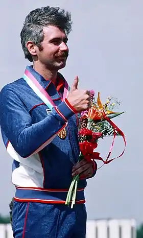 Image illustrative de l’article Edward Etzel