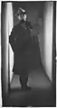 Edward Steichenluxembourgeois.