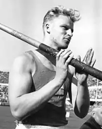 Image illustrative de l’article Eeles Landström