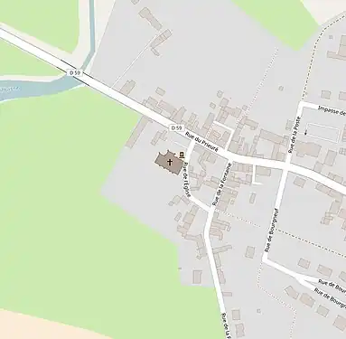 voir la légende ci-après