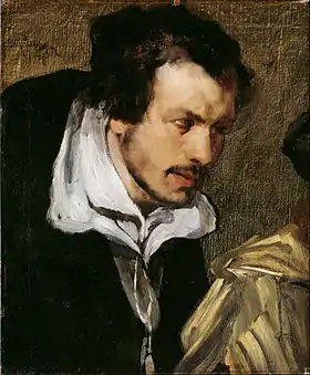 Image illustrative de l’article Didrik Slagheck