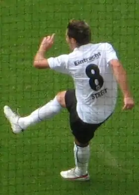 Image illustrative de l’article Albert Streit