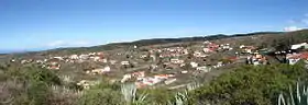 El Cercado