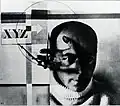 El Lissitzky1924