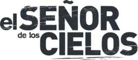 Image illustrative de l’article El Señor de los Cielos
