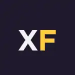 Image illustrative de l’article Parti du peuple (Islande)