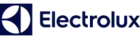 logo de Electrolux