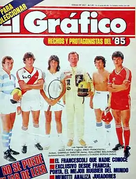 Image illustrative de l’article Ubaldo Néstor Sacco