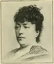 Élisa Bloch