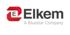 logo de Elkem Silicones