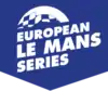 Logo alternatif des European Le Mans Series.