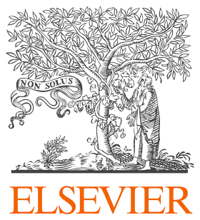Elsevier