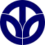 Blason de Préfecture de Fukui