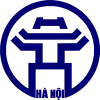 Blason de Hanoï