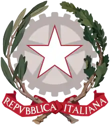 Francesco Cossiga