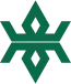 Blason de Préfecture d'Iwate