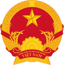 Hô Chi Minh