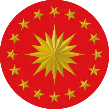 Abdullah Gül