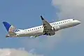 Embraer 175