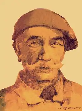 Image illustrative de l'article Émile Deshayes