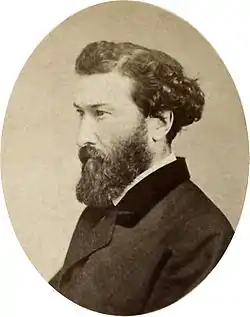 Image illustrative de l’article Le 13e Hussards