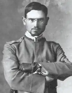 Image illustrative de l’article Les Hommes contre (roman)