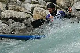 Image illustrative de l’article Emmanuel Brugvin