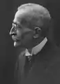Emmanuel Desgrées du Loû (1867-1933), cofondateur de L'Ouest-Éclair