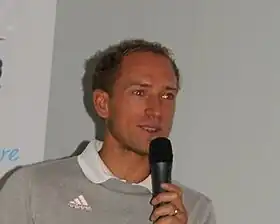 Image illustrative de l’article Emmanuel Dyen