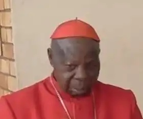 Image illustrative de l’article Emmanuel Wamala