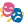 icône décorative