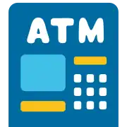 Android 4.4 et Android 7.02013 - 2016 et 2016 - 2017