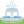 icône décorative