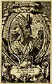 Atahualpa (empereur inca).