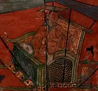 Image illustrative de l’article Han Chengdi