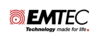 logo de Emtec