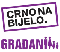 Image illustrative de l’article En noir et blanc (Monténégro)