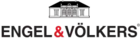 logo de Engel & Völkers