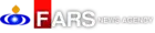logo de Agence de presse Fars